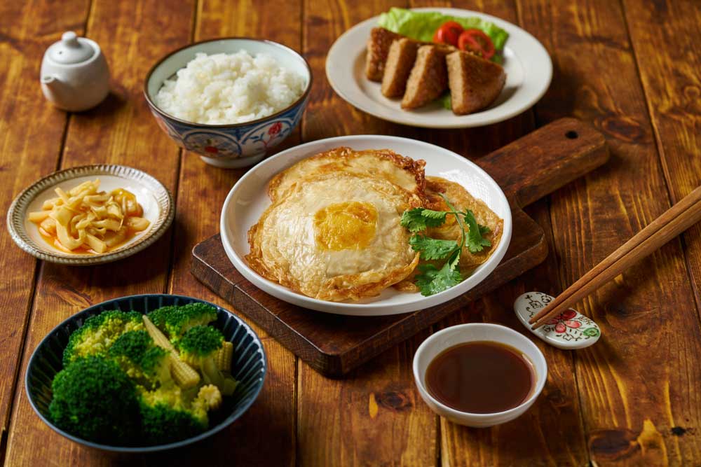 not-egg-serviervorschlag