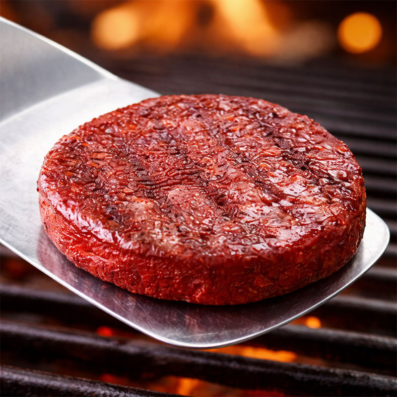 Vonher_AppleEve_PlantBeef_2