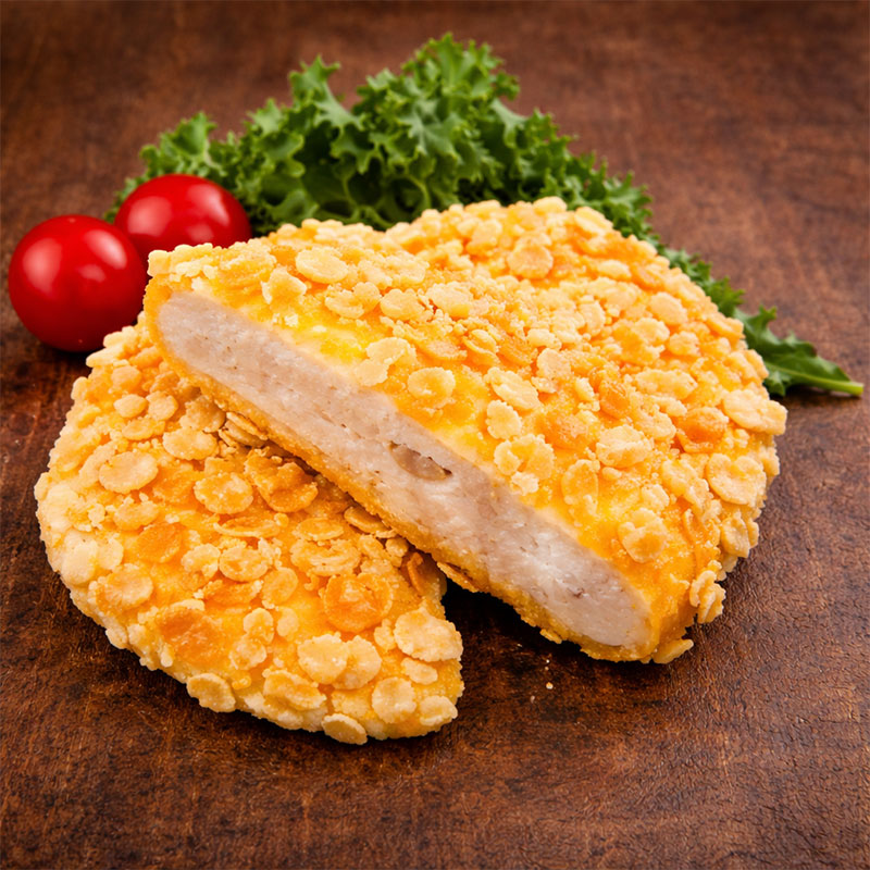 Vonher_AppleEve_PlantKrab_2