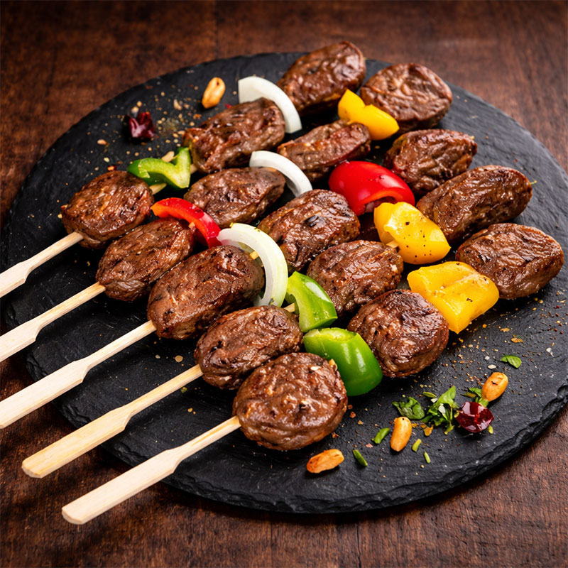 Vonher_AppleEve_PlantLamm_2