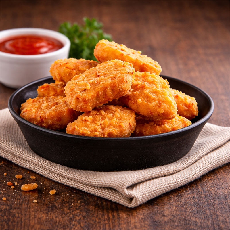 Vonher_AppleEve_PlantNuggets_2