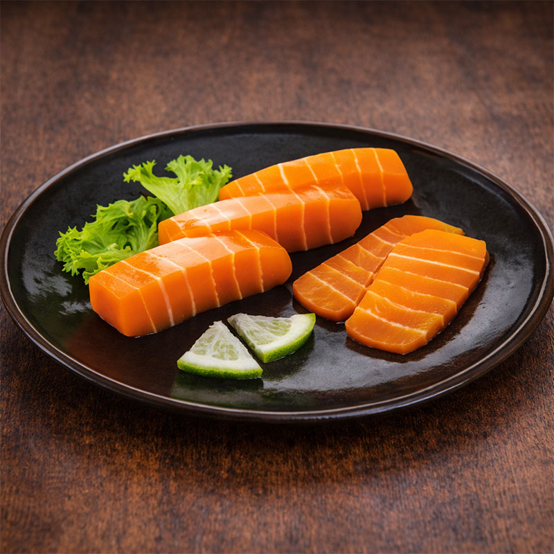 Vonher_AppleEve_PlantSashimi_Lachs_2