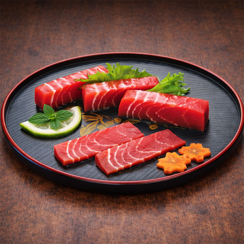 Vonher_AppleEve_PlantSashimi_Tuna_2