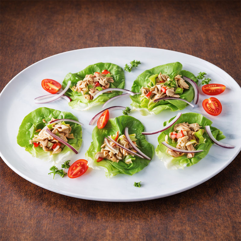 Vonher_AppleEve_PlantTuna_2